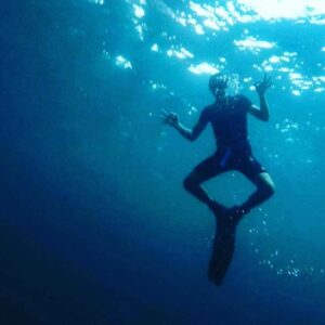 Stefano Thailandia 4