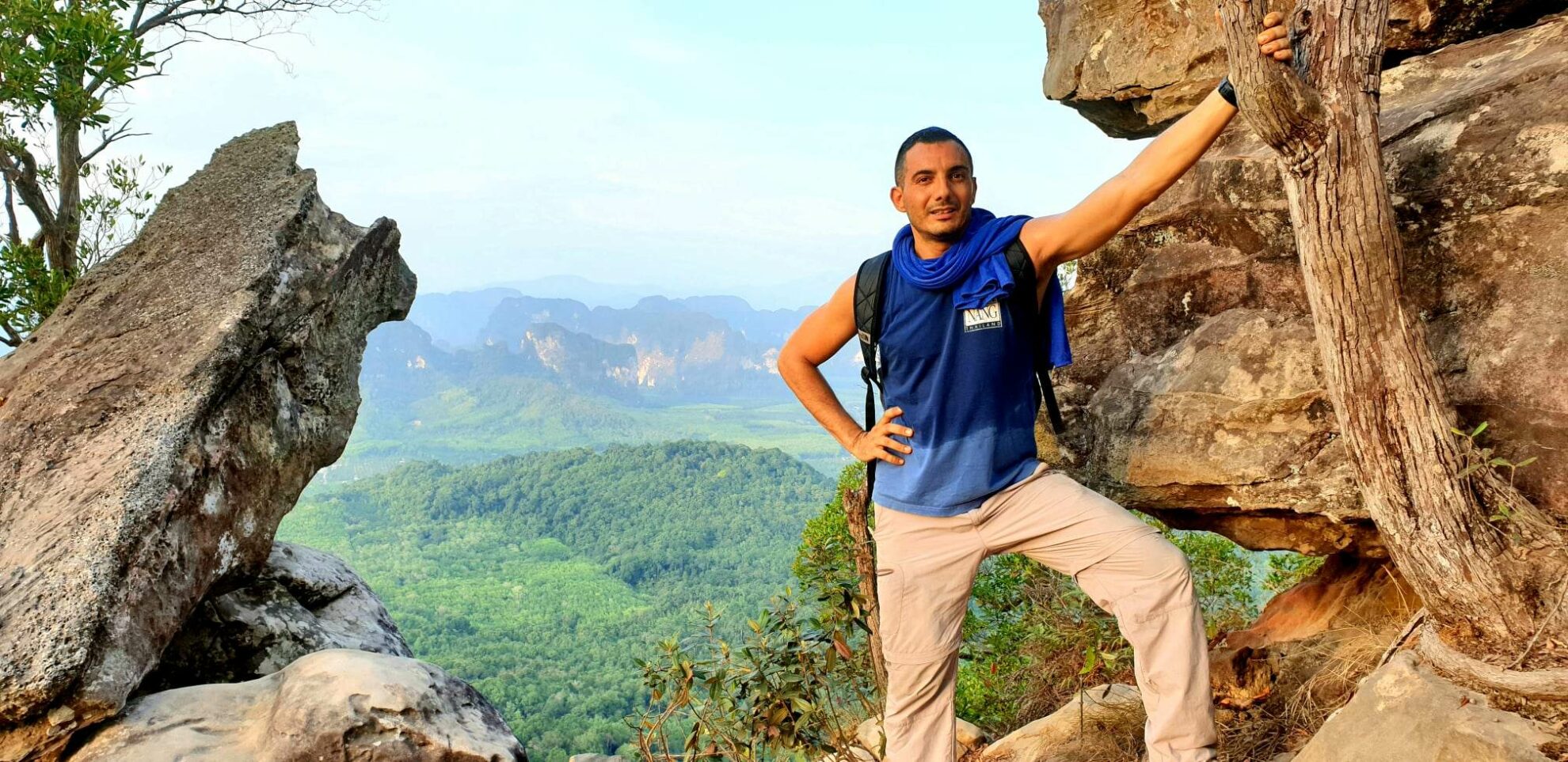 stefano-gonella-thailandia