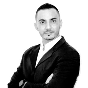 Stefano Thailandia 7