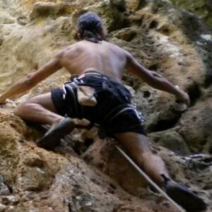 Stefano Thailandia 8