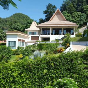 Stefano Thailandia 9