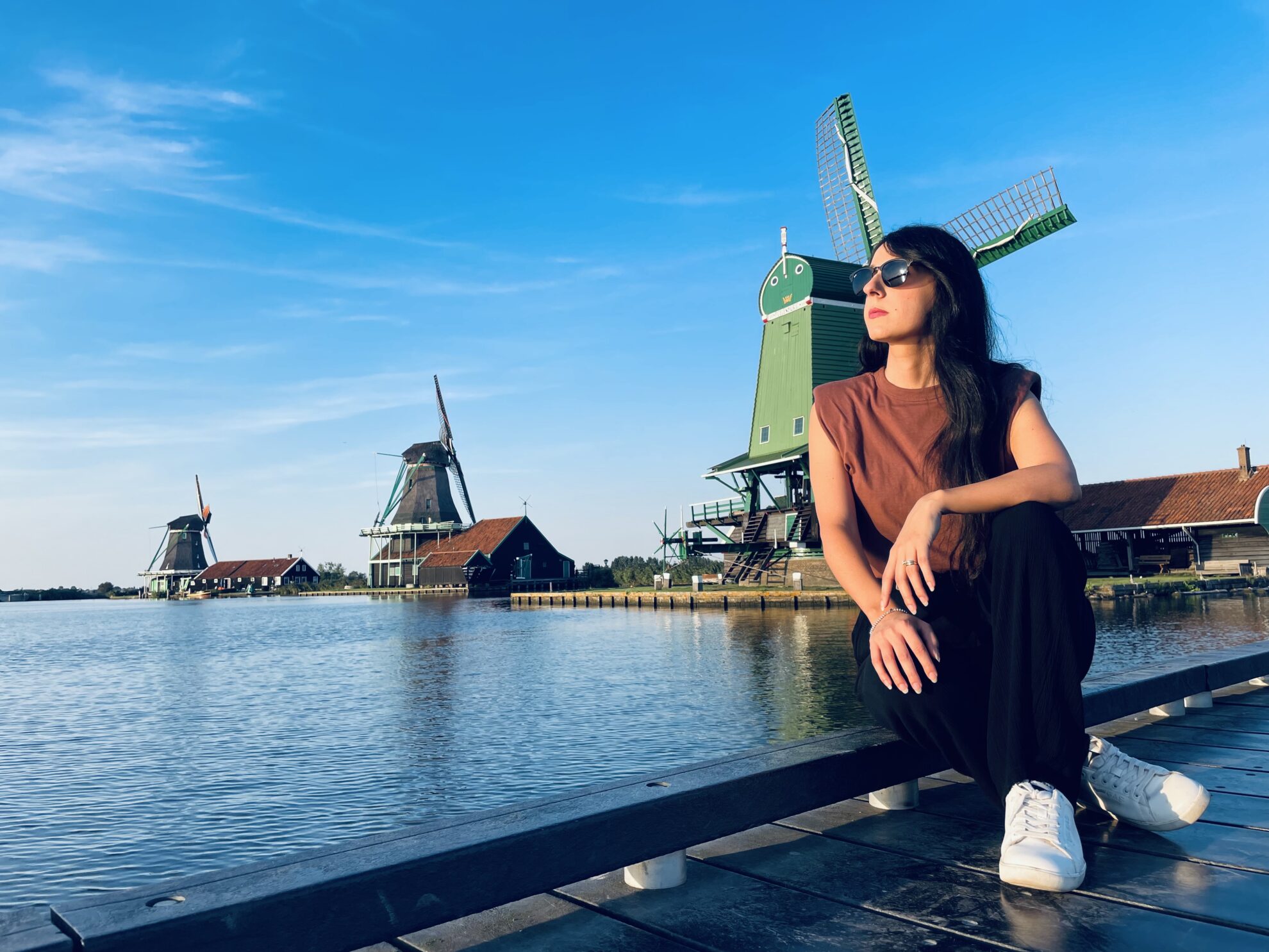 valentina-vinci-insolita-amsterdam