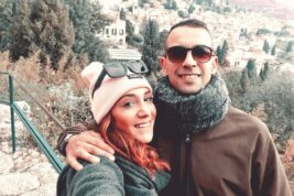 camper-due-amici-pelosi-sarah-alessandro