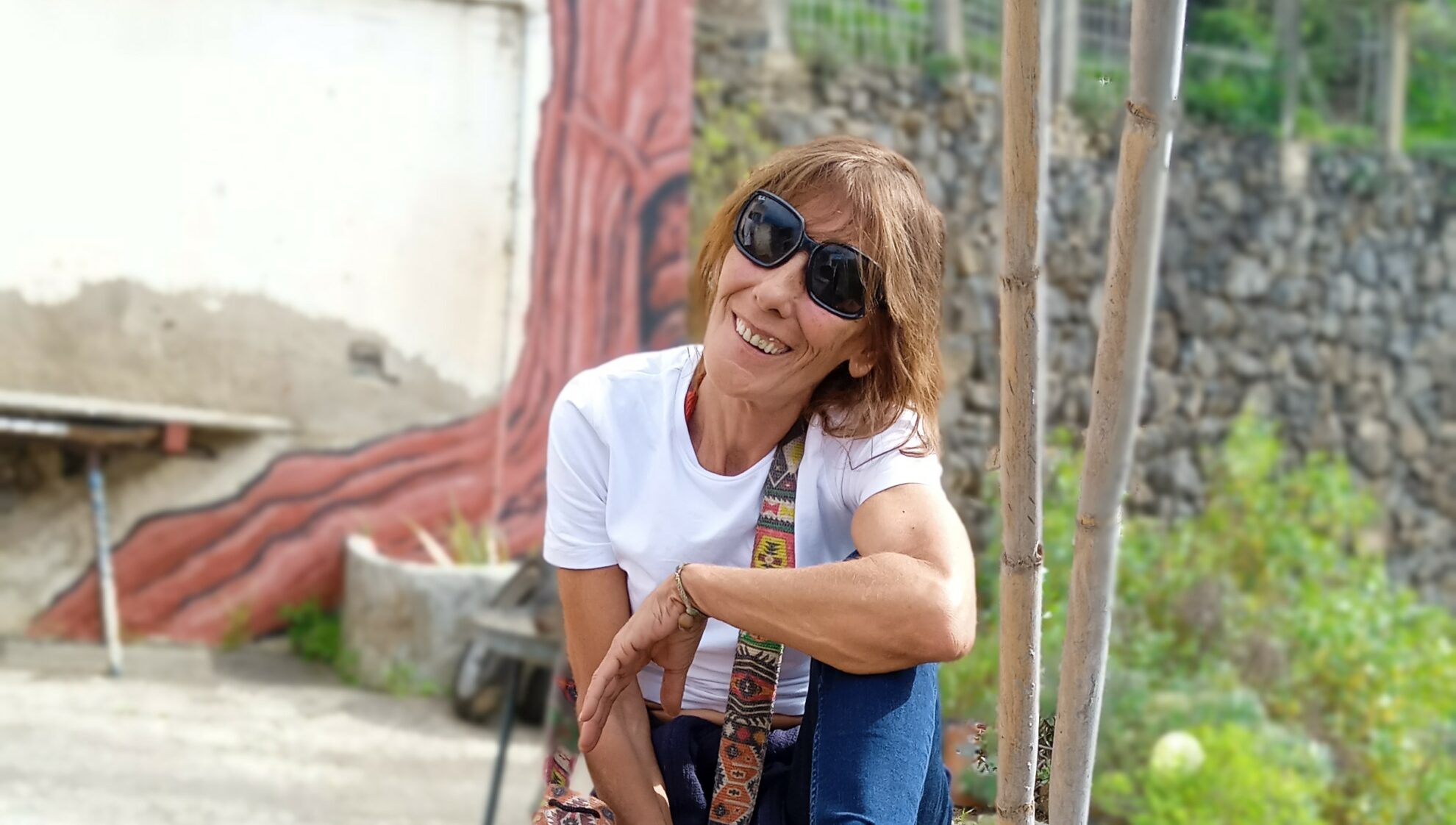 icara-baccino-canarie