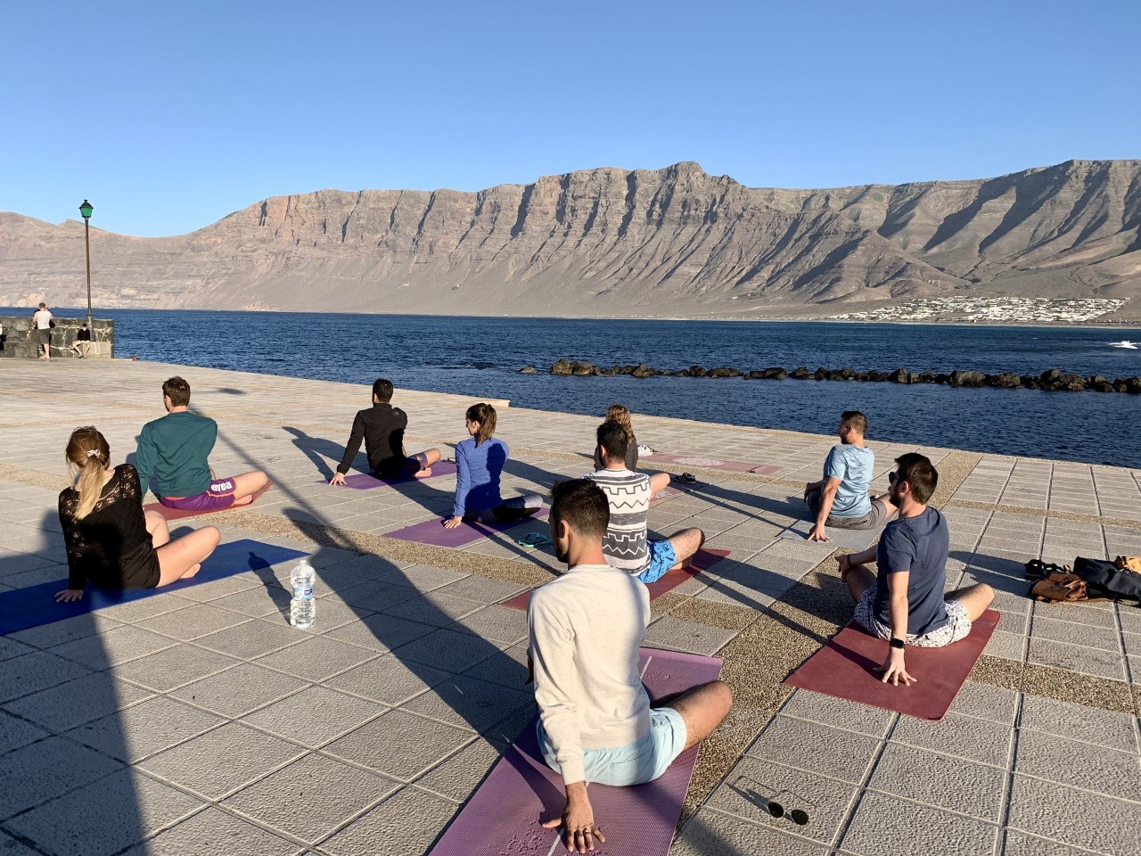 sandra-bozic-insegnante-yoga-lanzarote