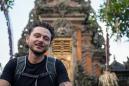 giro-del-mondo-low-budget andrea fedele