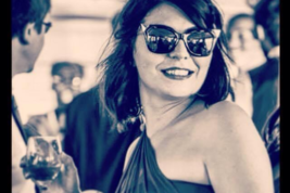 danimarca-annalisa-di-blasio