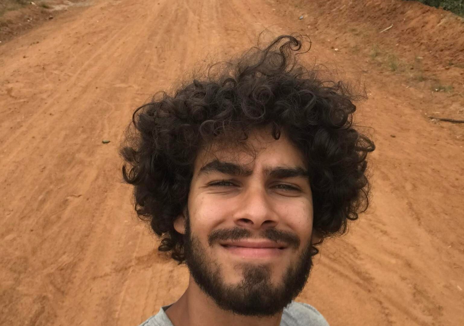 stefano-mirabella-australia-brisbane