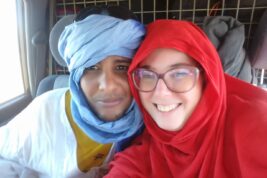 valentina-bosco-mauritania