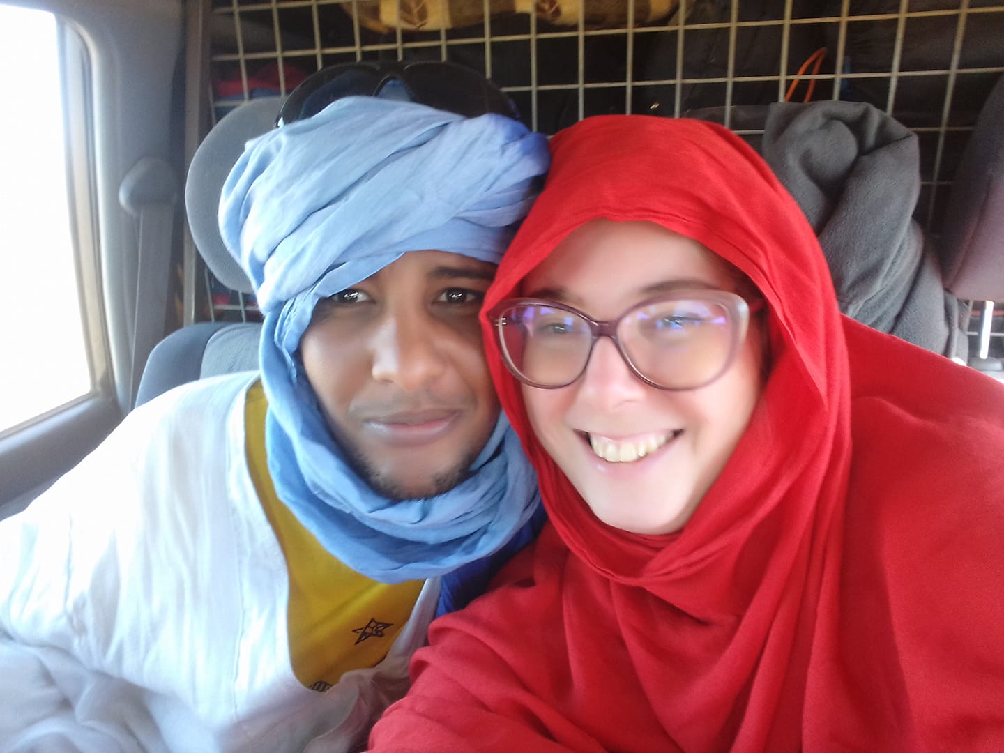 valentina-bosco-mauritania