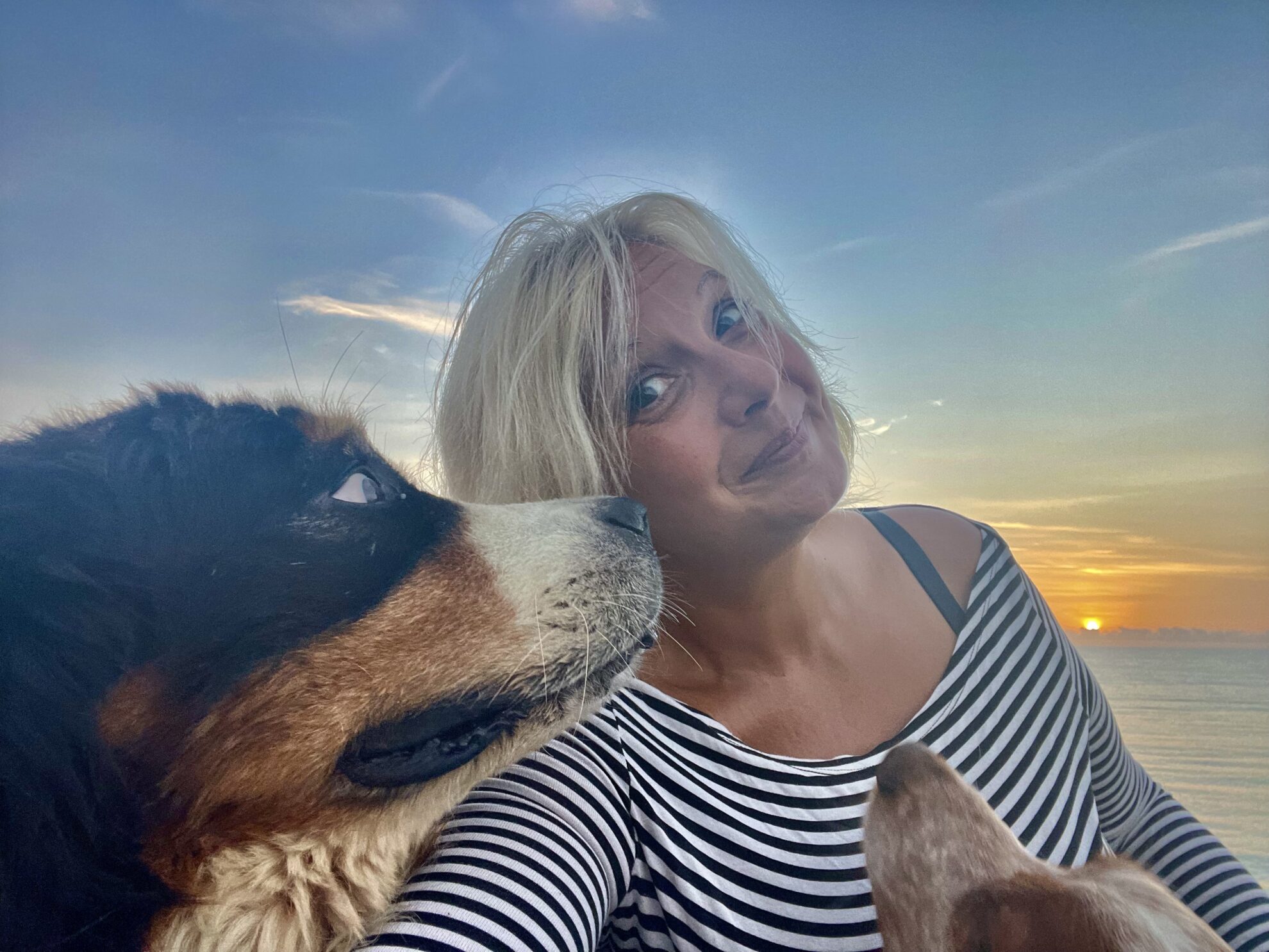 barbara-fiorino-fuerteventura