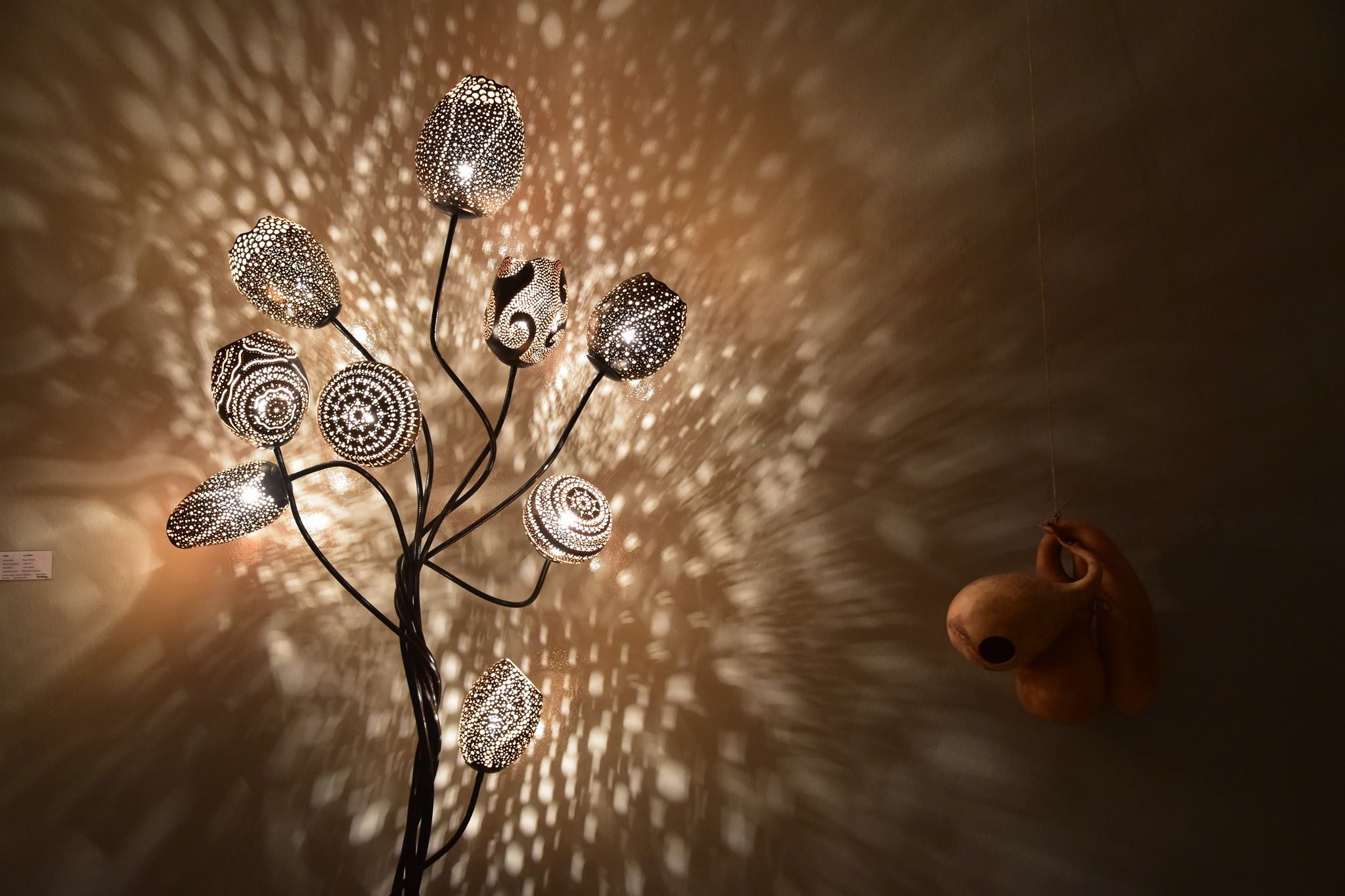 manuelgattelli zuccheria