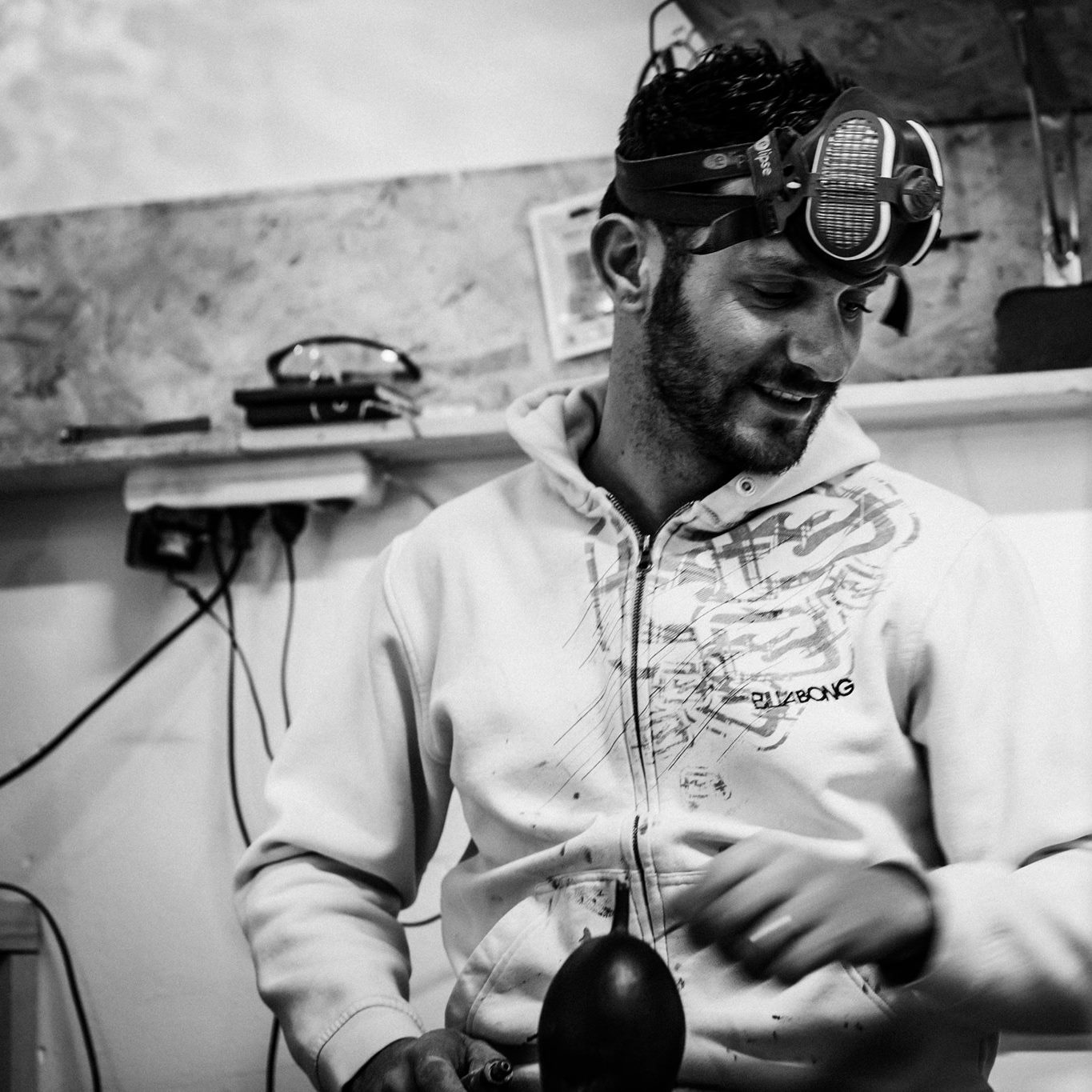 manuel gattelli zuccheria