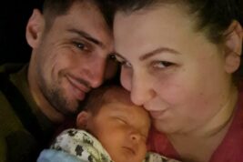 antonella-mezzapesa-gavan-stratford-upon-avon