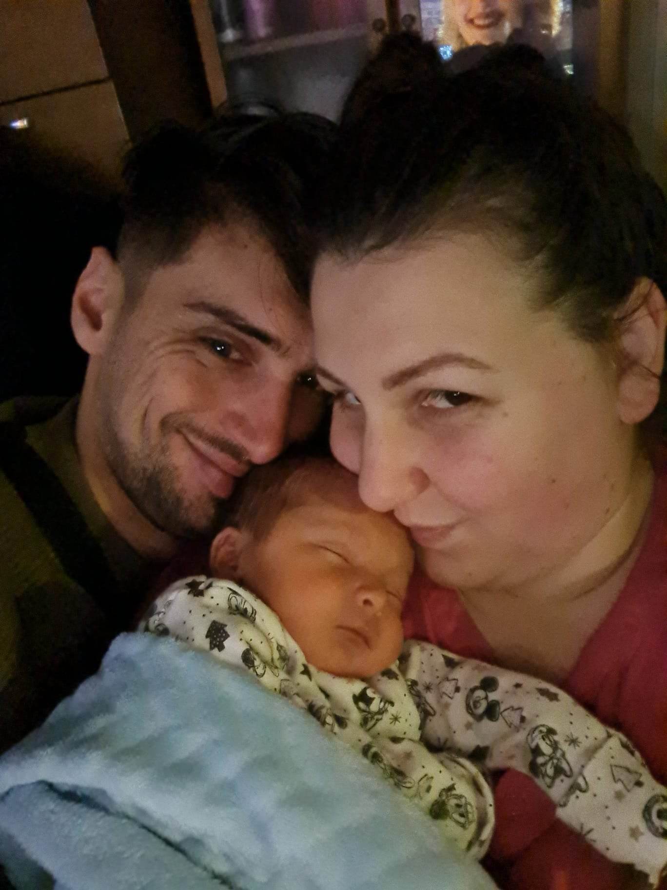 antonella-mezzapesa-gavan-stratford-upon-avon