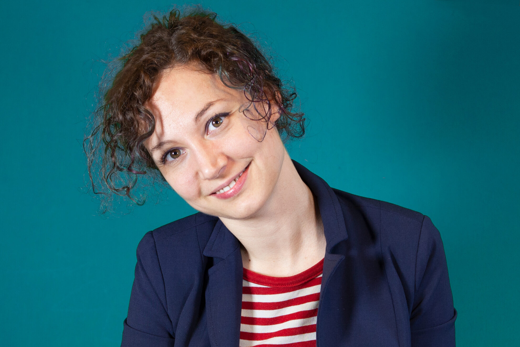 bruna-martini-brighton