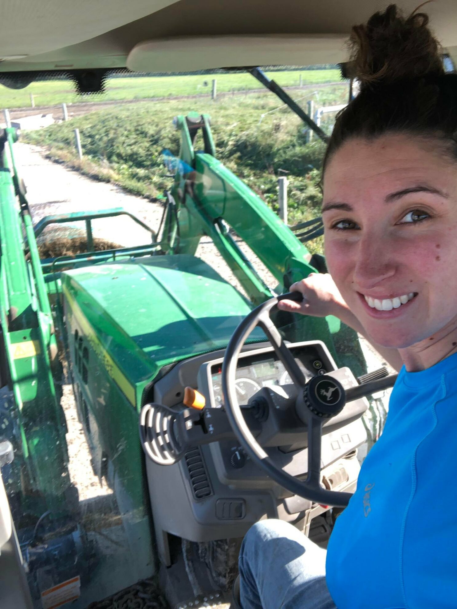 nuova-zelanda-elisa parisi