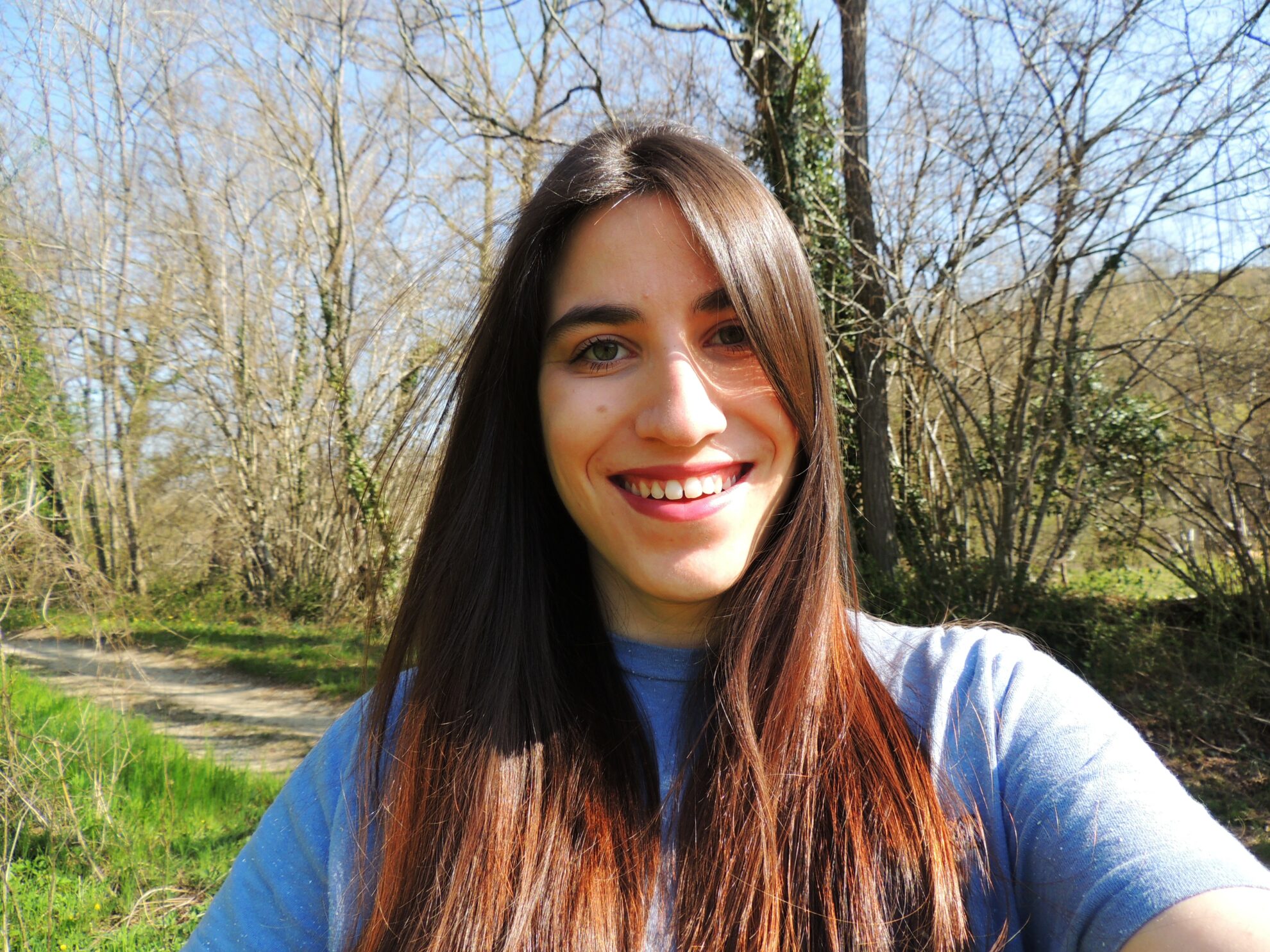 rebecca-battella-scozia