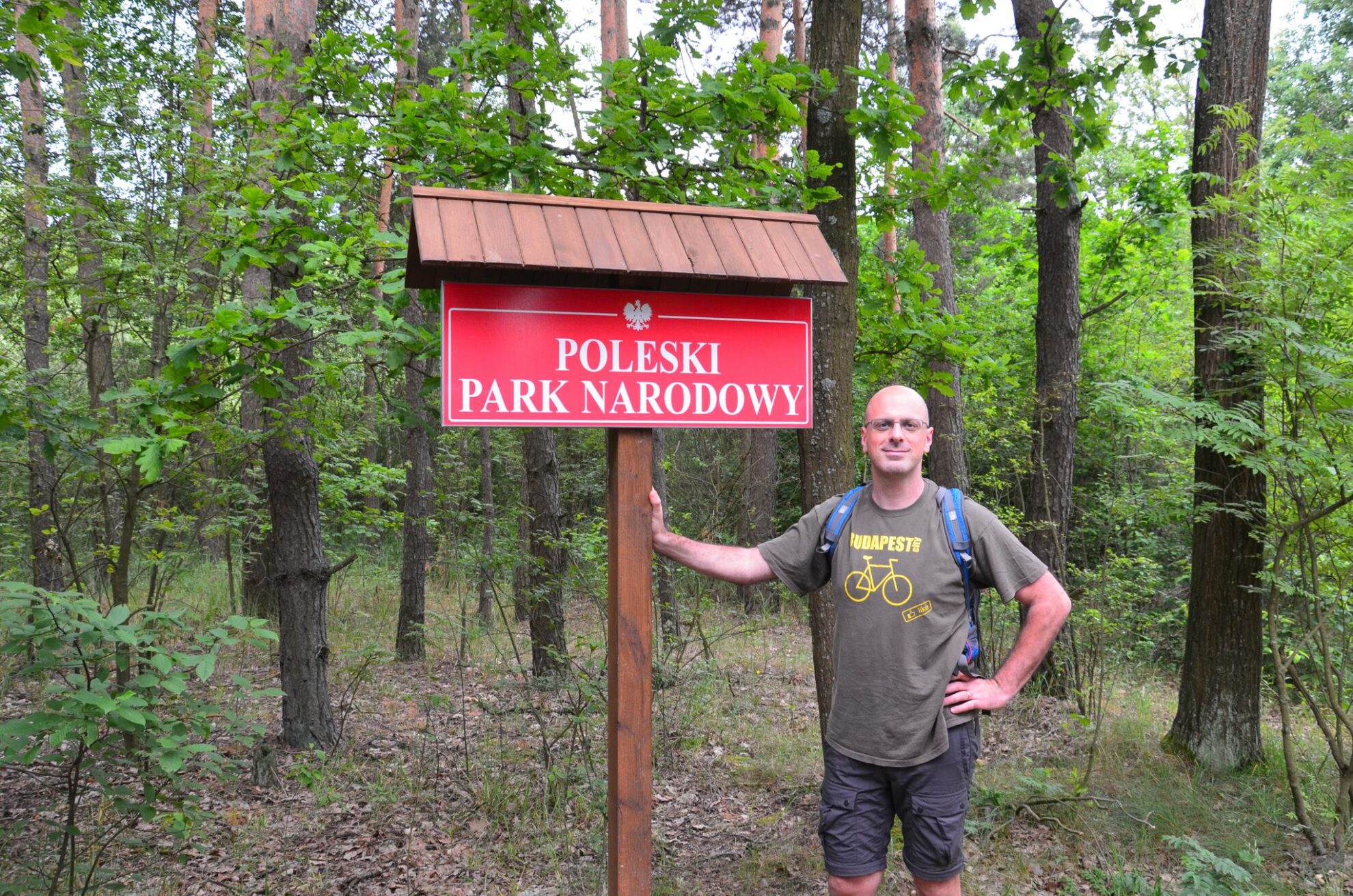 emilio-pontillo-polonia