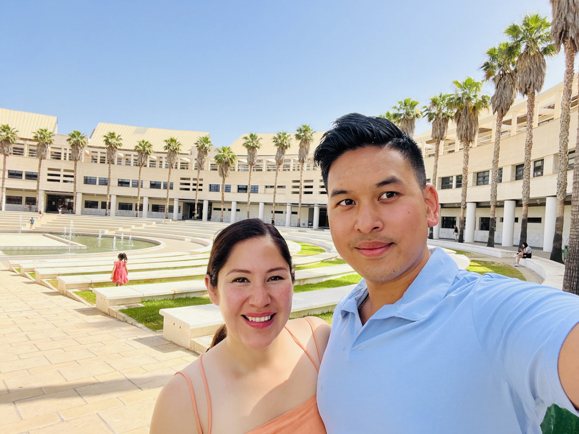 giovanni-milton-keynes inghilterra