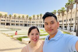 giovanni-milton-keynes inghilterra