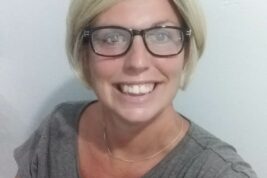 nadia-shiavi-tunisia