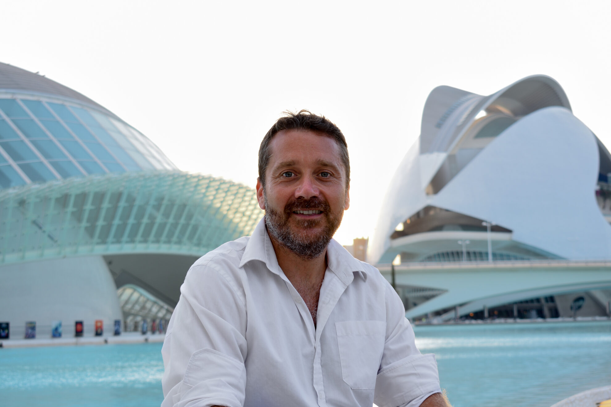 Stefano Piergiovanni