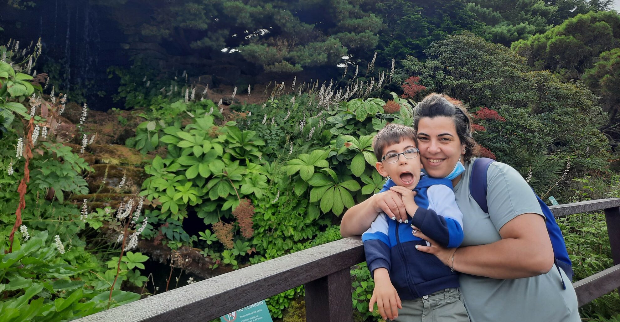 Maria Beatrice Crucitti