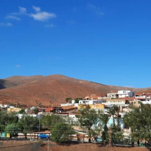 Anna Maria Manea Fuerteventura 9