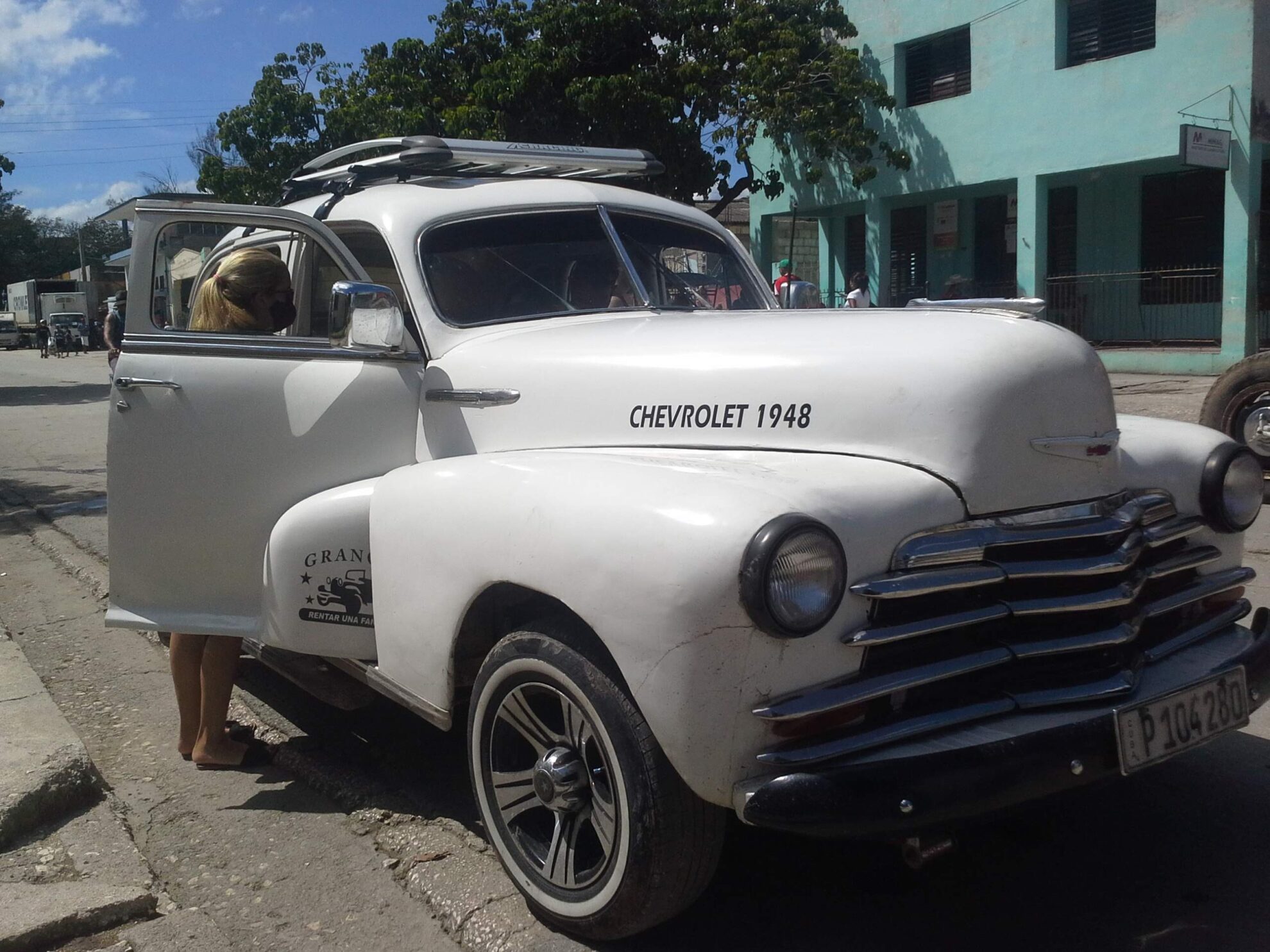 salvatore raiola cuba