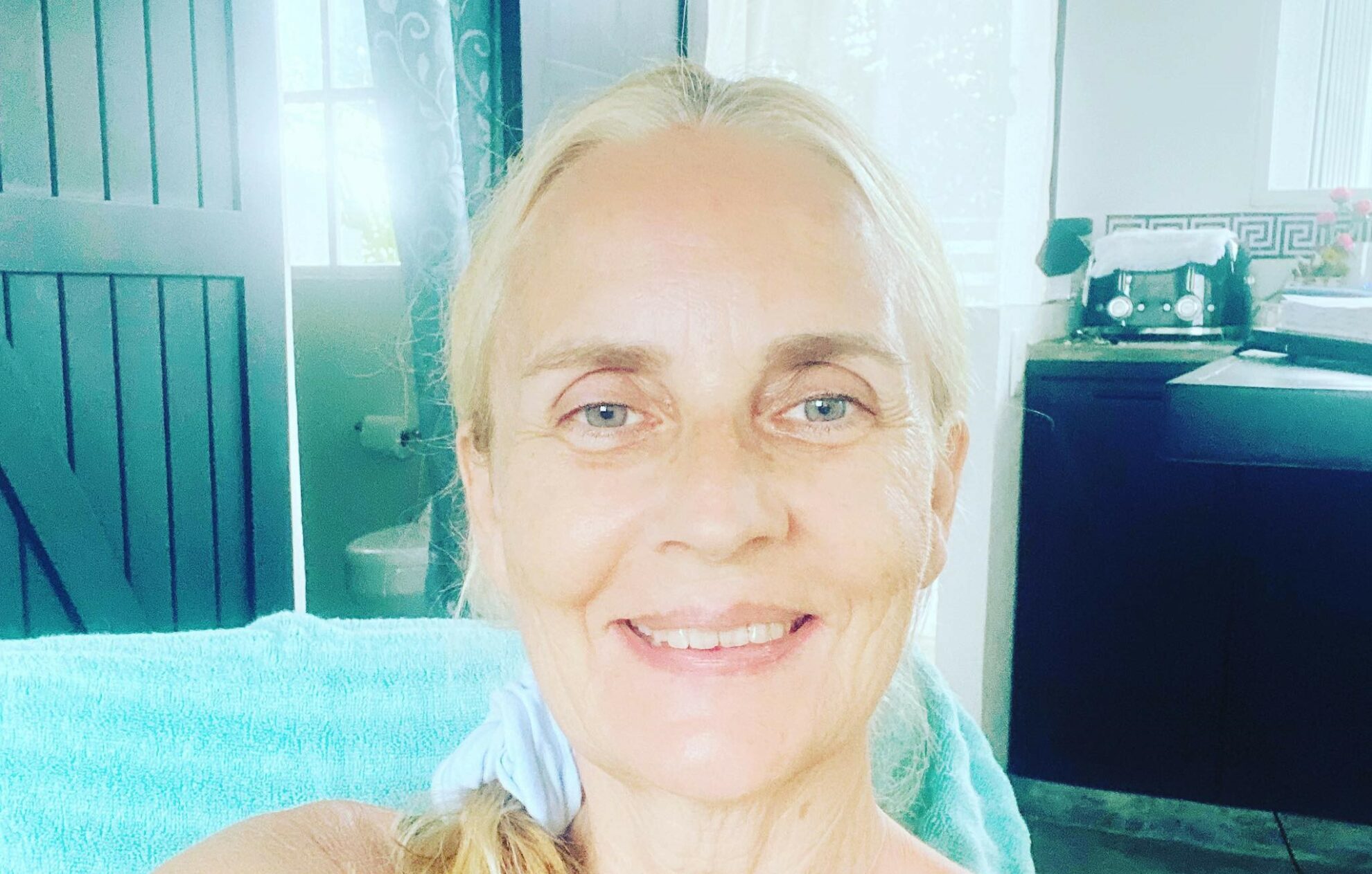 alex playa del carmen