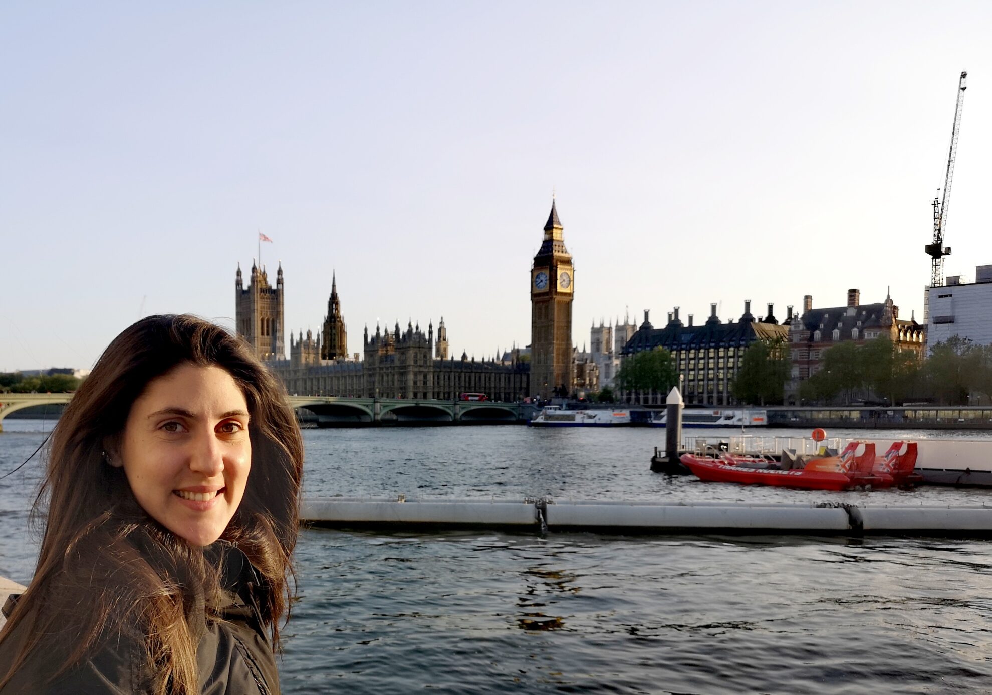 Rossella D’Agostino