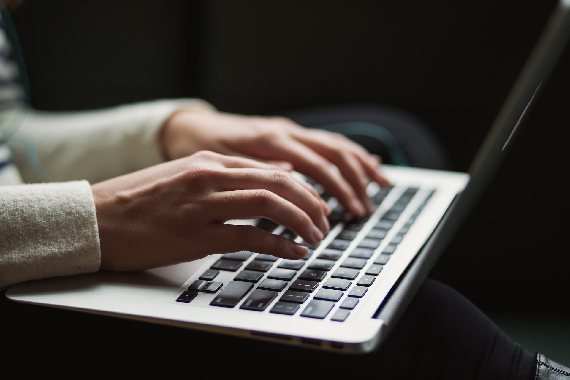 Tutto quello che devi sapere per trovare lavoro da remoto
