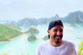 matteo-cojana vietnam