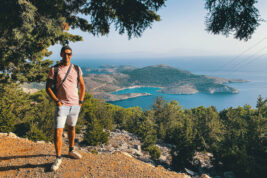 roberto cortese-grecia vera