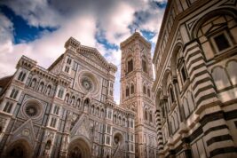 4 segreti per scoprire una Firenze insolita