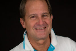 DANLELE CECCARELLO TENERIFE