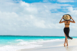 isole del Mediterraneo perfette per chi vuole vivere lontano dallo stress