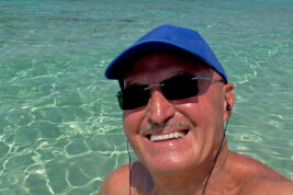 antonio d amico grecia