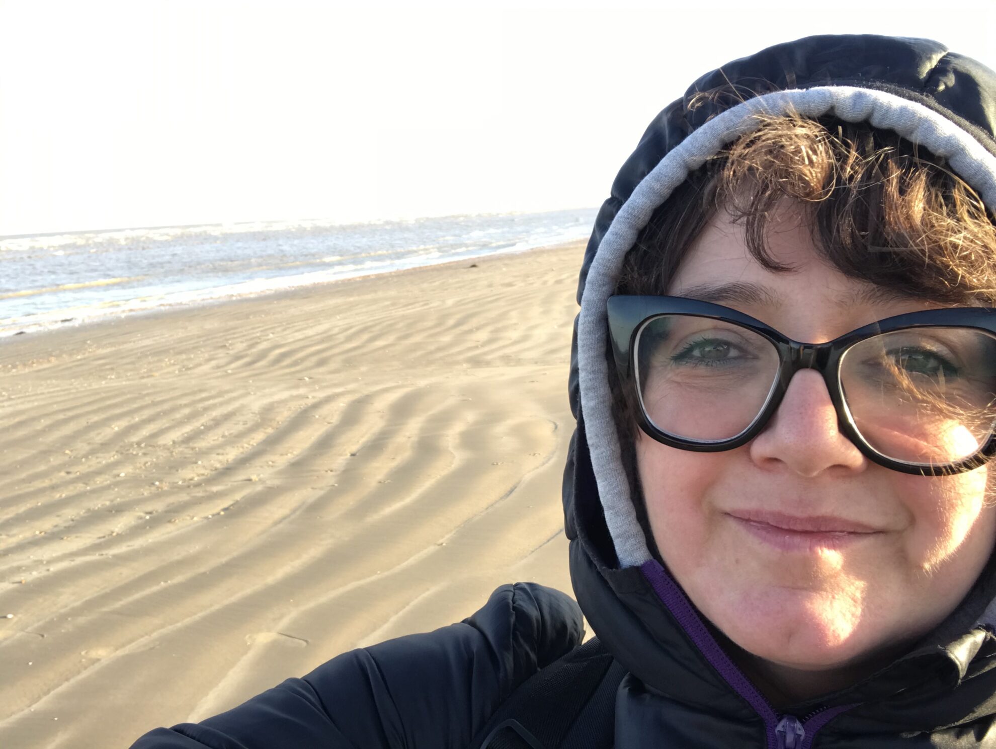 Caterina Maiolini Londra