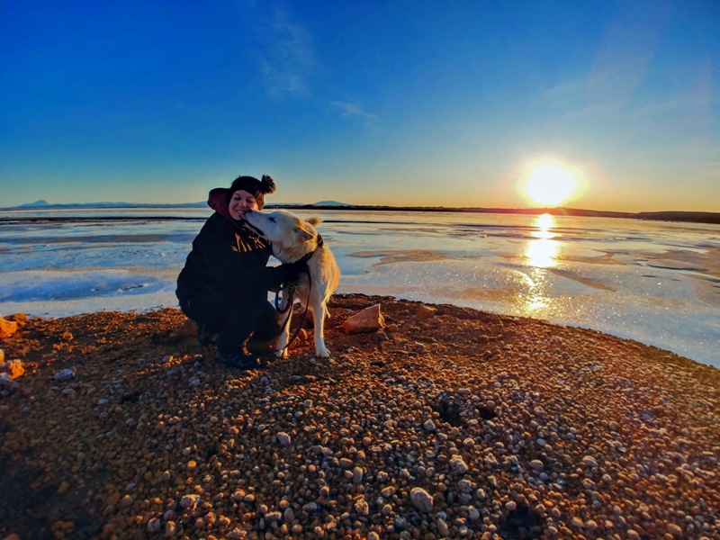 reykjavik-ilaria-martinelli norvegia