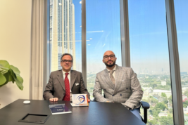 DANIELE PESCARA E FENIMPRESE