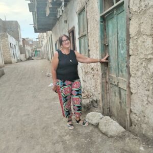 Emanuela Ripamonti Egitto 3