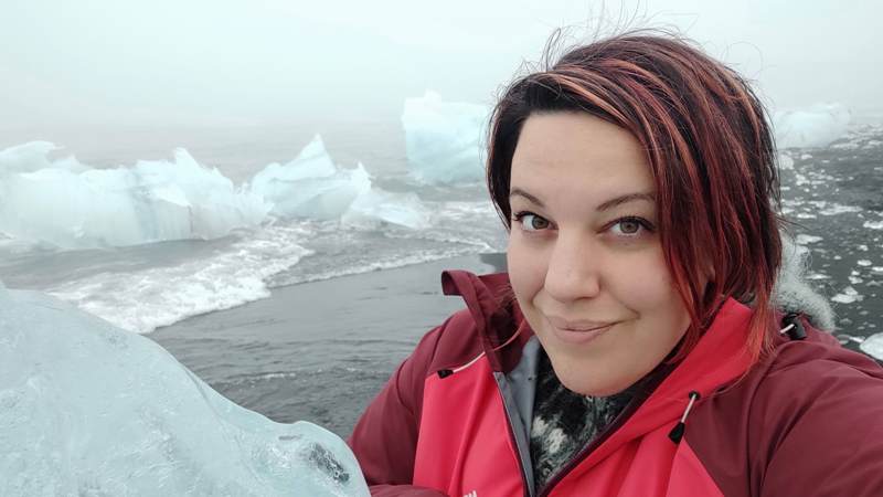 reykjavik-ilaria-martinelli norvegia