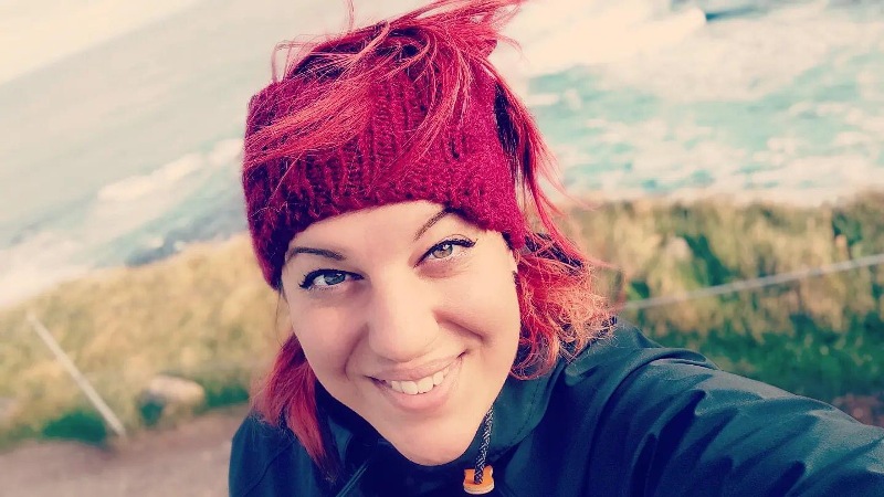 reykjavik-ilaria-martinelli norvegia