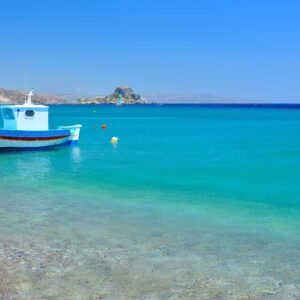 Juna Vecchio Kos (2)