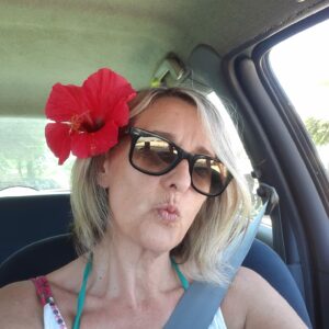 Juna Vecchio Kos (4)