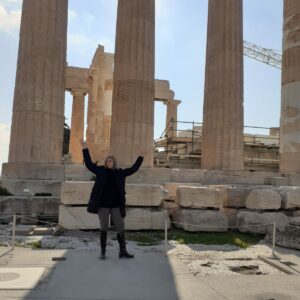 Juna Vecchio Kos (5)