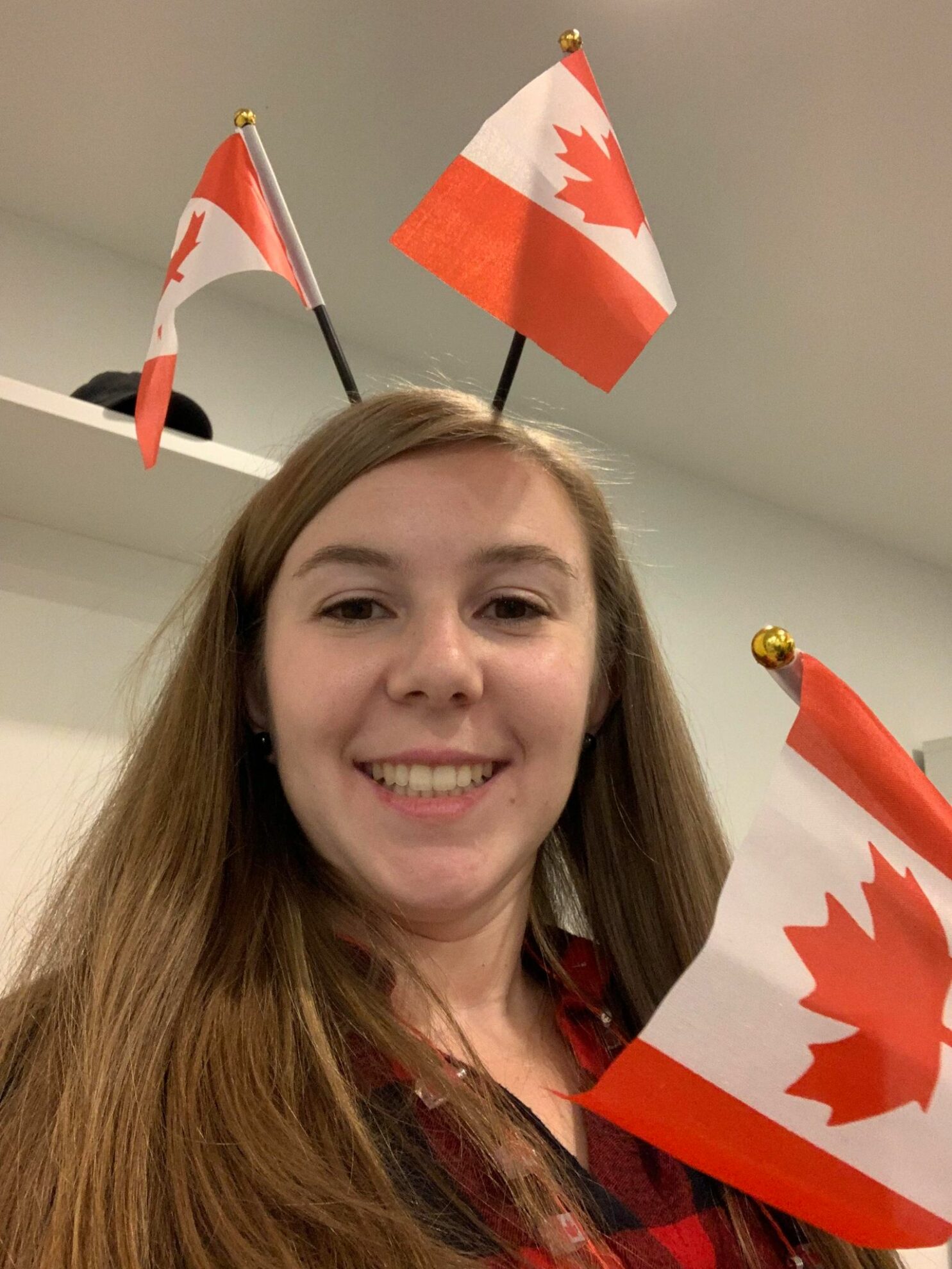 ouise Bethaz Vancouver