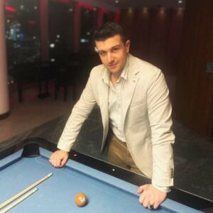 Manuel Taranto Hong Kong 8